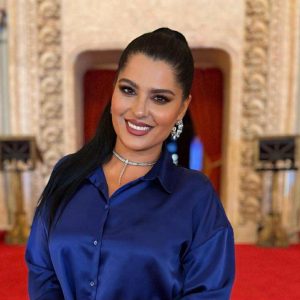 ioana-state,-despre-relatiile-toxice-prin-care-a-trecut:-am-fost-indragostita-de-cineva,-a-fost-un-inceput-de-relatie.-acea-persoana-s-a-impacat-cu-fosta