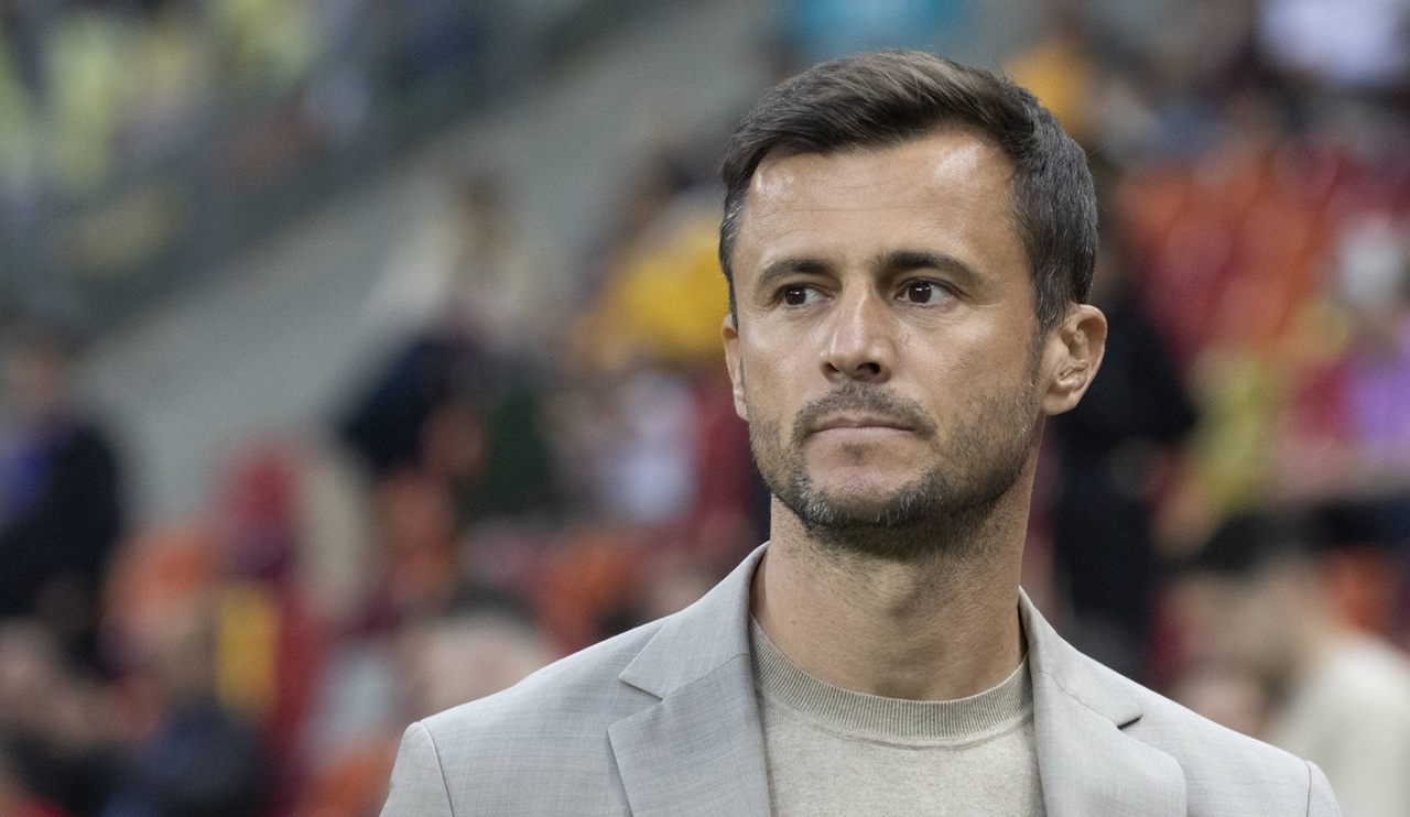 andrei-nicolescu-a-desfiintat-prestatia-fotbalistilor-lui-kopic-din-uta-dinamo-2-0:-a-aratat-rau!