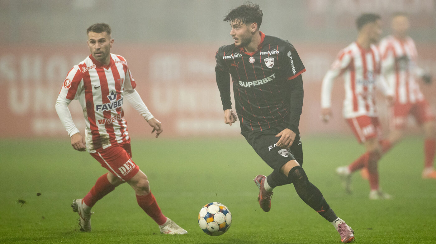 ce-se-intampla-cu-mazilu-dupa-accidentarea-din-uta-dinamo-2-0.-fotbalistul-a-ascuns-ca-are-probleme-medicale!