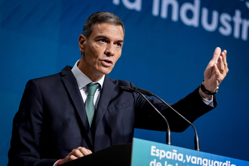 partidul-aflat-la-putere-in-spania,-testat-de-alegerile-regionale-in-contextul-scandalurilor