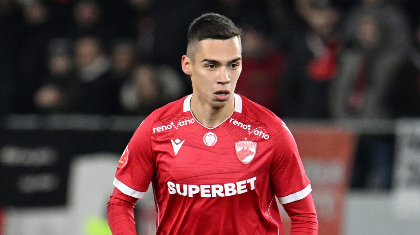 cirjan-a-fost-o-fantoma-in-uta-dinamo-2-0,-dar-a-avut-un-discurs-de-lider:-o-seara-neagra!