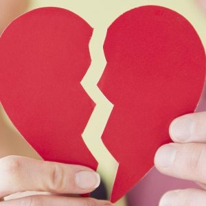 horoscop-saptamanal-22-28-decembrie-2025.-decizii-de-ultim-moment-si-rupturi-pe-plan-amoros-pentru-o-zodie