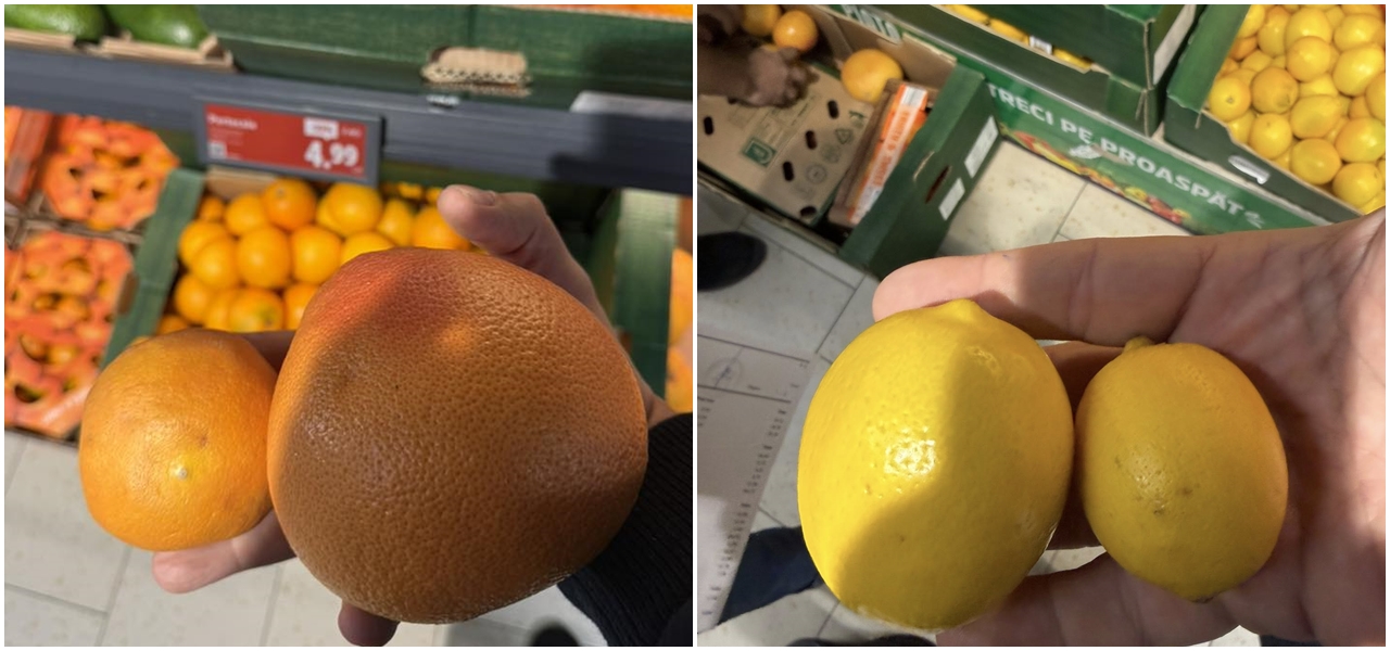 avertismentul-directorului-general-al-anpc:-citricele-vandute-in-magazine-nu-sunt-bune-pentru-consum.-suntem-bataia-de-joc-a-importatorilor