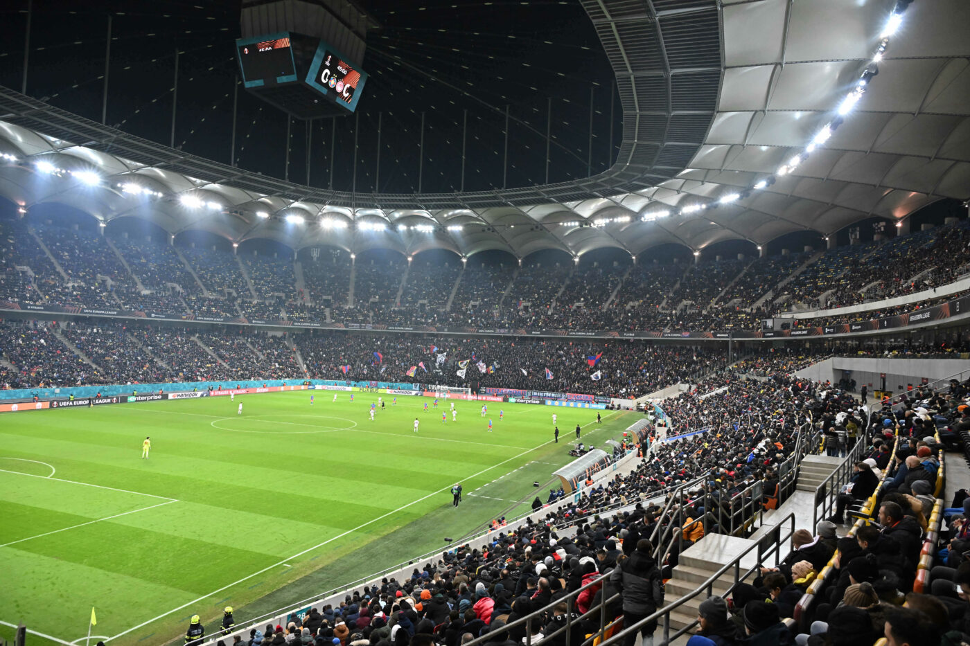 a-venit-decizia-judecatorilor-chiar-inainte-de-fcsb-rapid:-ultrasul-ros-albastrilor,-condamnat-la-inchisoare-pentru-un-banner-impotriva-rivalilor-din-giulesti!