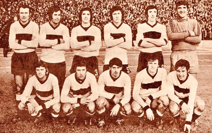 mircea-sandu,-gest-superb-pentru-un-fost-coechipier-de-la-sportul-studentesc,-golgeter-al-anilor-80,-care-trece-acum-printr-o-situatie-dramatica:-ii-multumesc-si-lui-gino-iorgulescu.-exclusiv