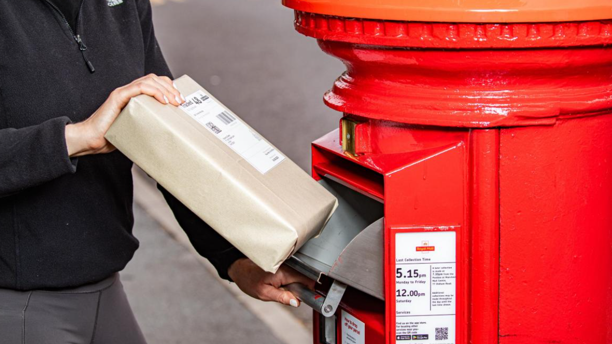 ultima-scrisoare.-tara-europeana-care-desfiinteaza-posta