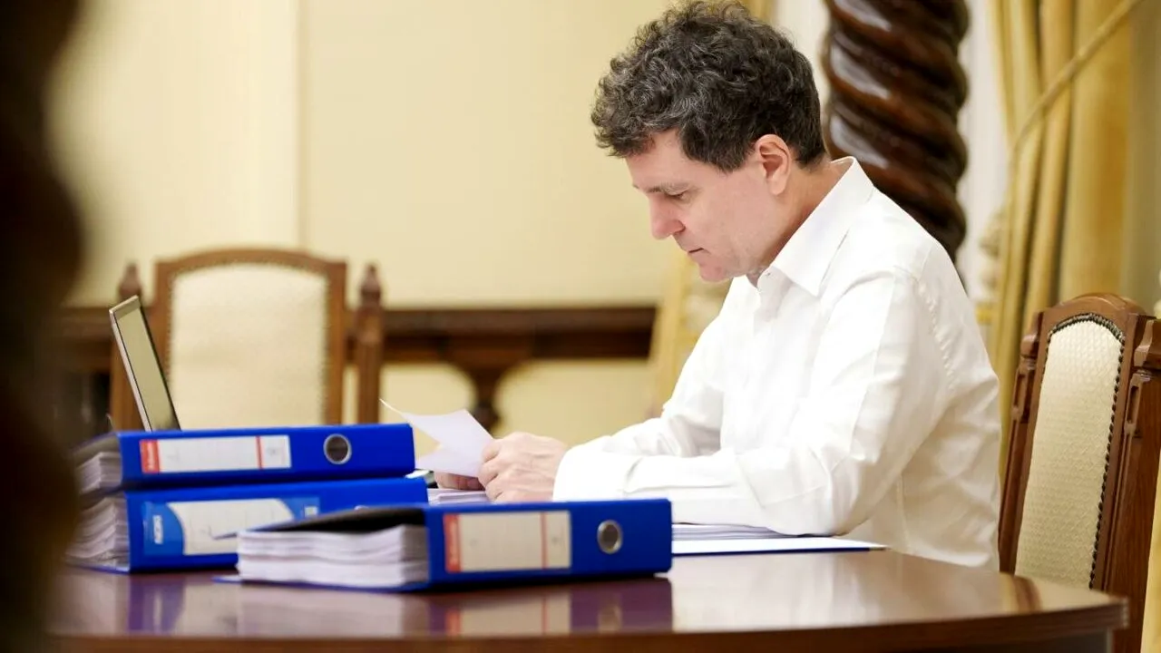 nicusor-dan-prezinta-problemele-semnalate-de-magistrati,-dupa-scandalul-din-justitie