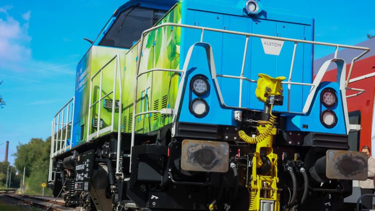 mie:romania-are,-in-prezent,-doar-cateva-proiecte-de-hidrogen-verde-aflate-in-executie-sau-cu-finantari-ferme