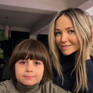 octavia-geamanu,-mandra-de-fiul-ei-si-al-lui-marian-ionescu-la-doar-8-ani,-andrei-este-premiant-la-pian:-nu-e-noroc-nu-e-talent-pur.-e-o-munca-pe-care-multi-adulti-n-ar-fi-in-stare-sa-o-duca-doua-saptamani