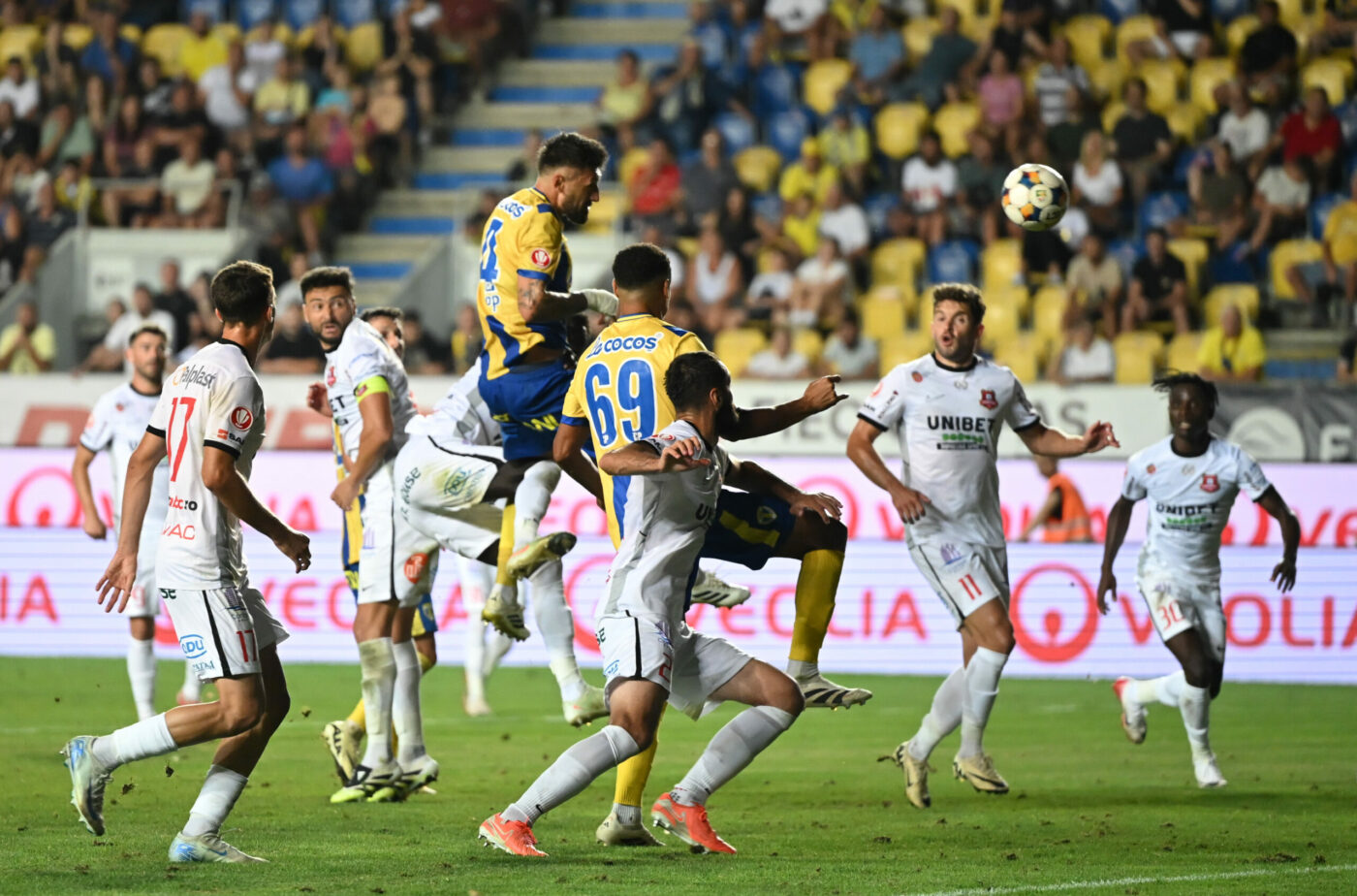 hermannstadt-petrolul-ploiesti-0-0,-live-text-online,-in-etapa-21-din-superliga.-sibienii-trec-pe-langa-deschiderea-scorului
