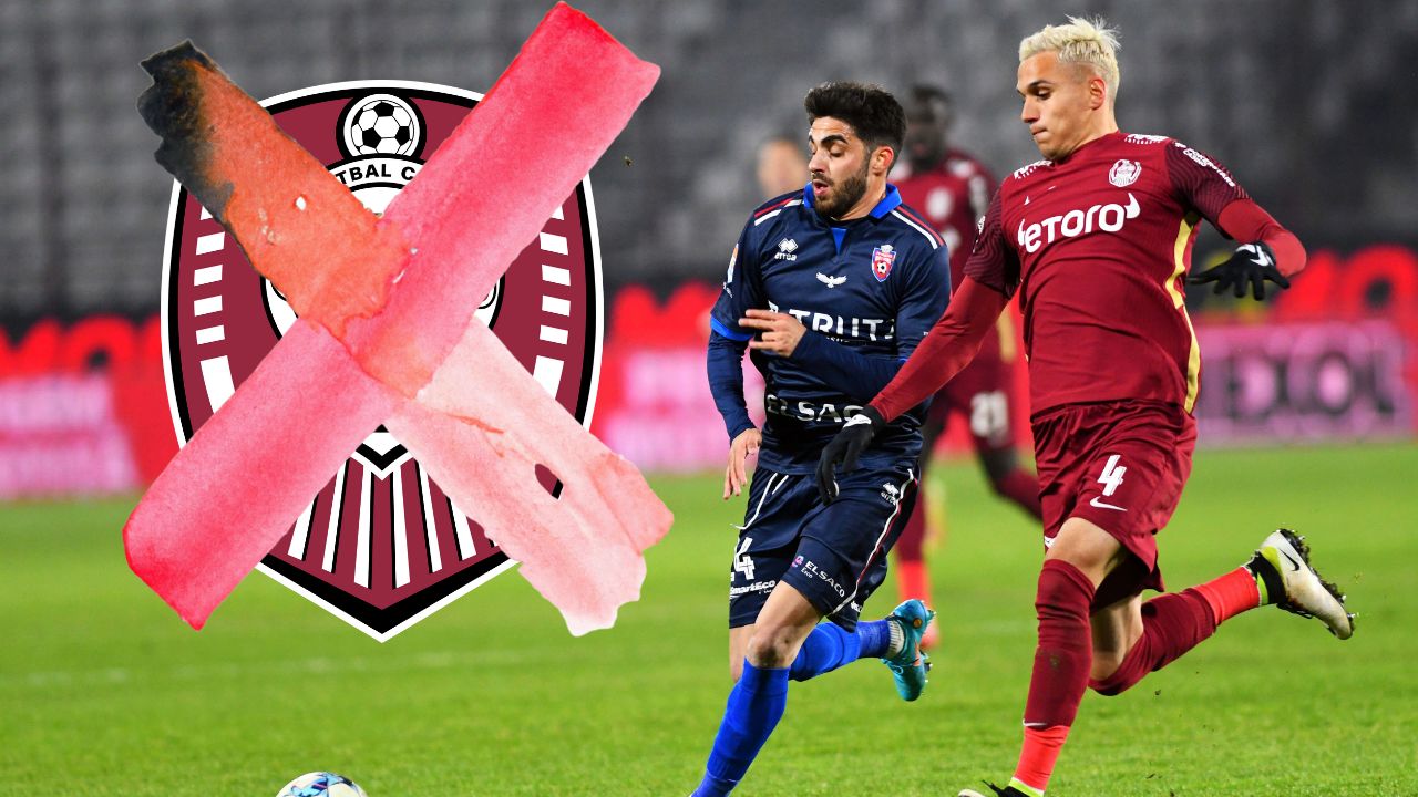 perioada-cfr-cluj-e-cel-mai-mare-regret-al-meu-fostul-fotbalist-antrenat-de-dan-petrescu-a-dat-cartile-pe-fata.-exclusiv