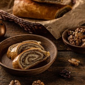 reteta-de-baigli,-cozonacul-traditional-unguresc