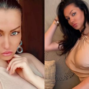 simona-sensual,-detalii-nestiute-din-viata-personala-dupa-retragerea-din-showbiz:-o-sa-vorbesc-si-despre-asta-copilul-nu-l-as-expune-niciodata.-ce-spune-despre-revenirea-la-tv