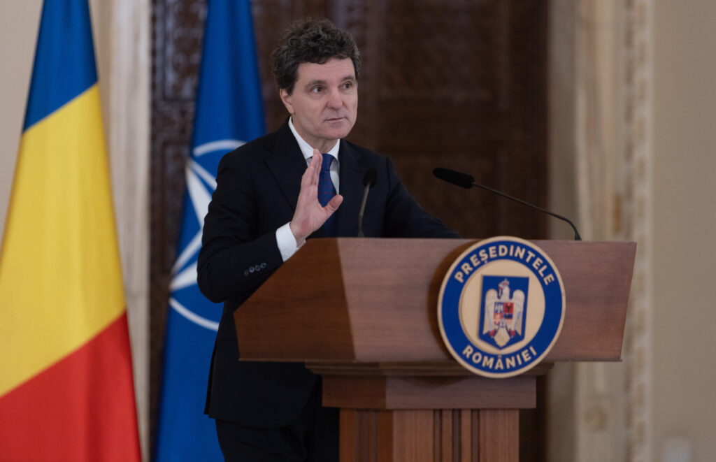 cerere-de-suspendare-a-presedintelui-nicusor-dan,-in-parlament.-initiatorii-invoca-ingerinte-in-justitie