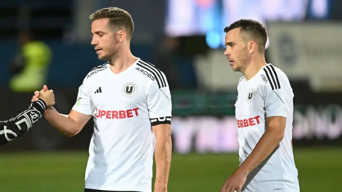 u-cluj-farul-constanta,-live-text-online,-de-la-ora-16:30,-in-etapa-21-din-superliga-echipele-de-start.-duel-tare-pentru-play-off!