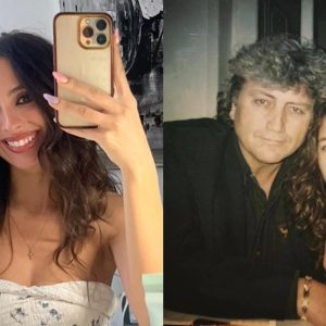 cine-este-patricia-vizitiu-de-la-survivor.-are-37-de-ani,-joaca-handbal-profesionist-si-este-fiica-lui-dumitru-mache-vizitiu:-joc-mereu-cu-gandul-la-el