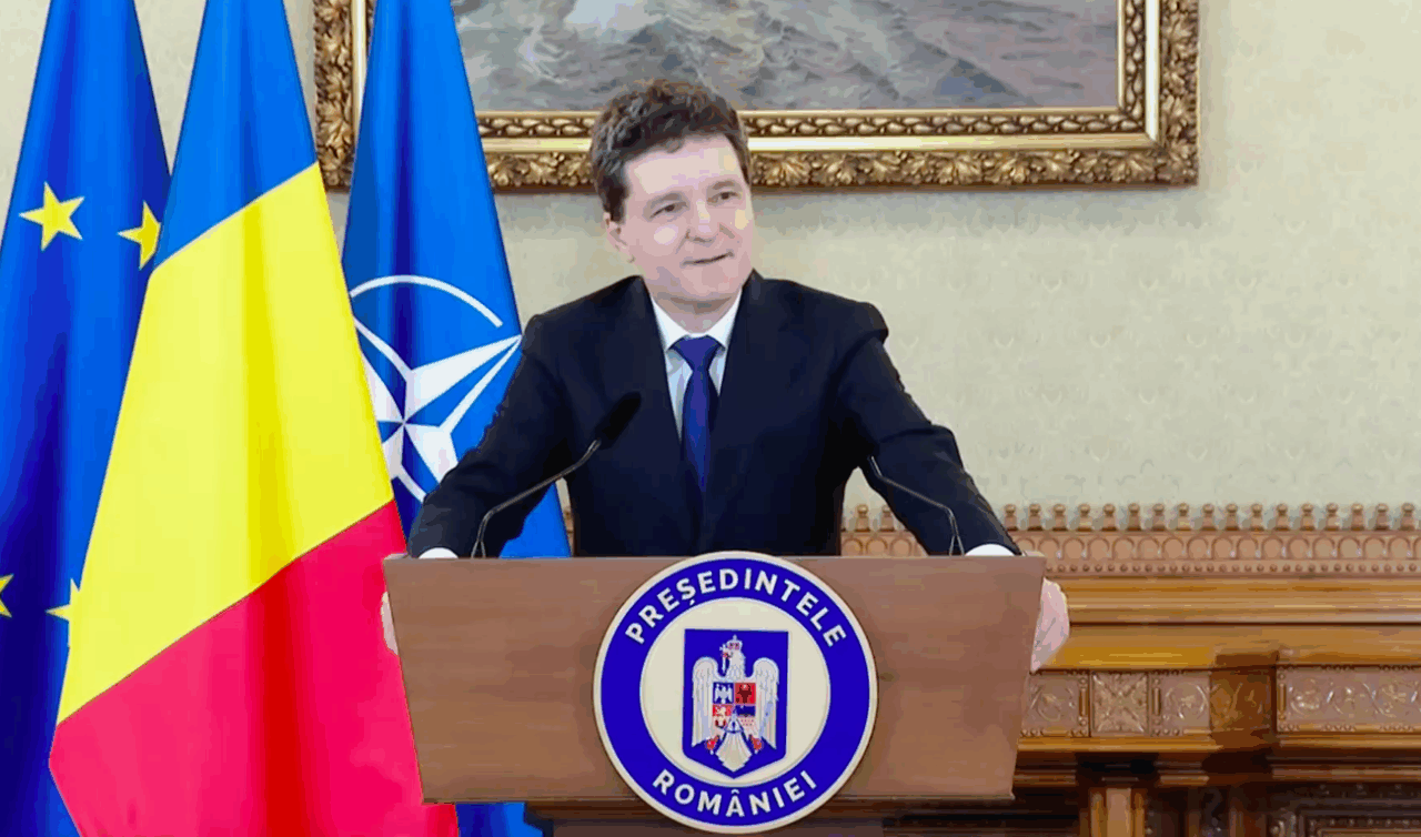 nicusor-dan-dezvaluie-ca-magistratii-au-rugat-sa-fie-preluati-din-benzinarii,-ca-sa-vina-la-cotroceni,-sa-discute-despre-justitie:-totusi,-nu-vorbim-de-retele-de-trafic-de-persoane