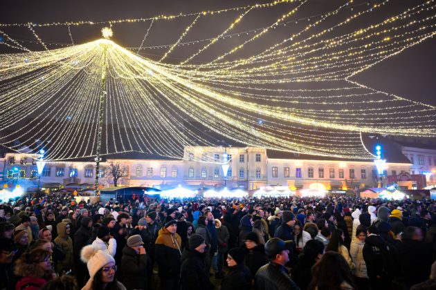 banii,-bucuria,-bunatatea-si-zapada-ce-le-lipseste-romanilor-de-craciun.-si-ce-fac-romanii-de-craciun