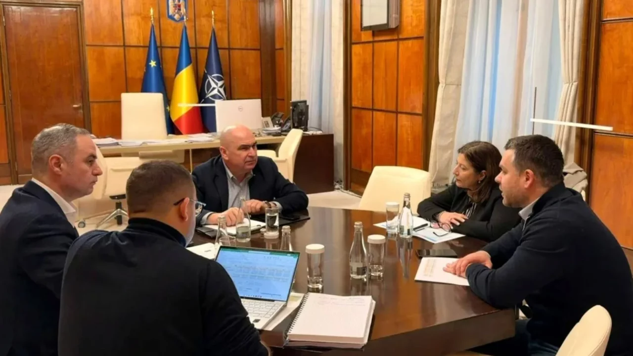 ciucu-l-a-informat-pe-bolojan-cu-privire-la-situatia-financiara-a-pmb.-primarul-capitalei-vrea-o-reforma-a-finantarii-locale