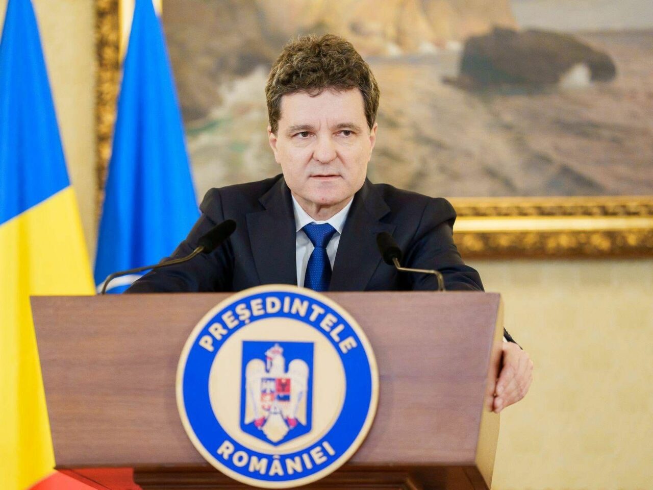 aur-il-acuza-pe-nicusor-dan-de-interventie-politica-in-justitie-si-vrea-sesizarea-ccr-pentru-incalcarea-principiului-separatiei-puterilor-in-stat