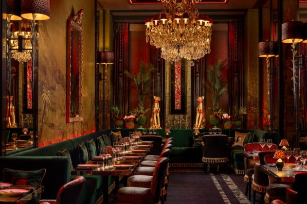 cat-costa-cazarea-si-revelionul-la-cel-mai-scump-hotel-din-bucuresti