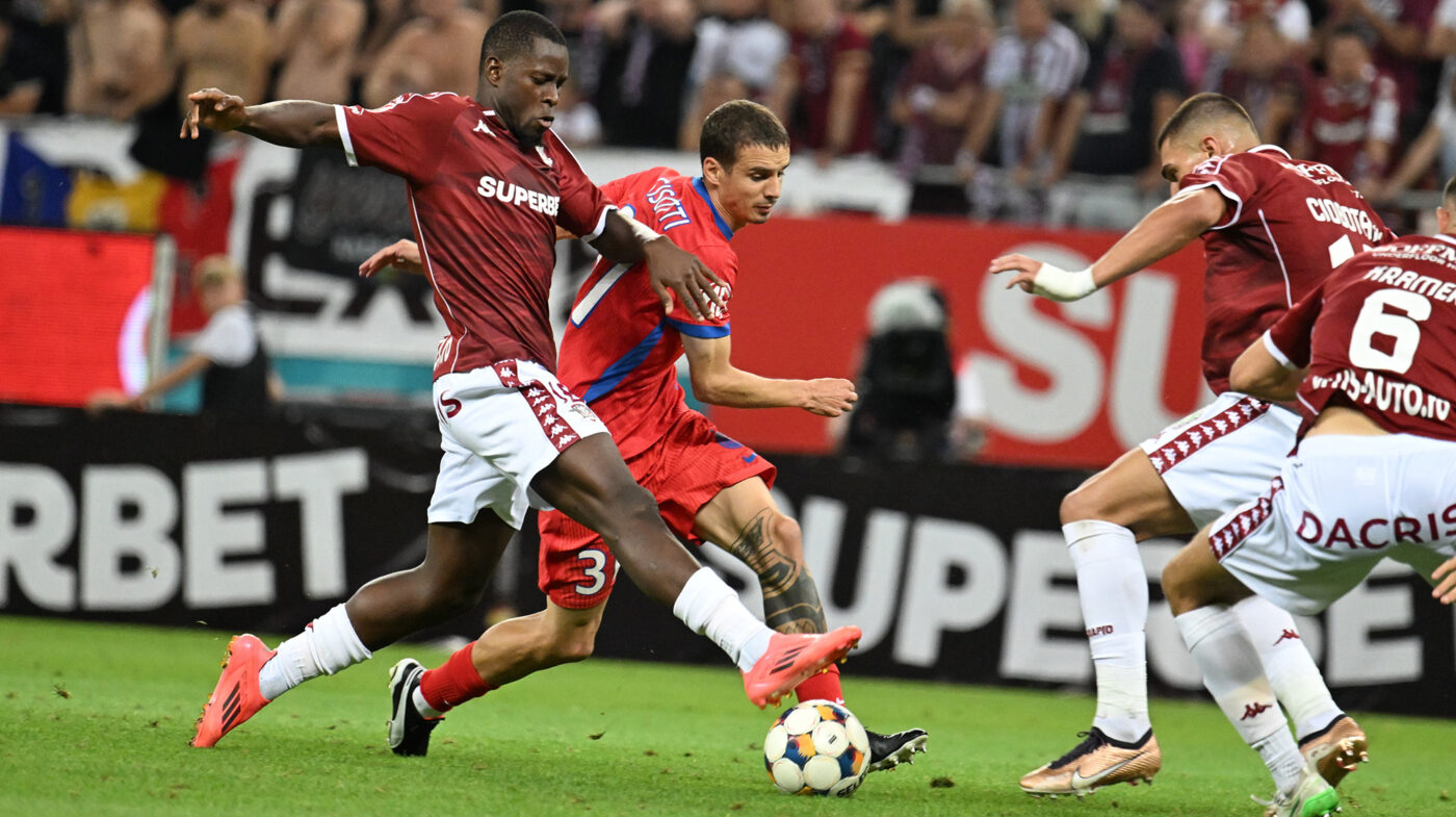 fcsb-rapid-bucuresti-0-0,-live-text-online,-in-etapa-21-din-superliga.-campioana-controleaza-inceputul-partidei