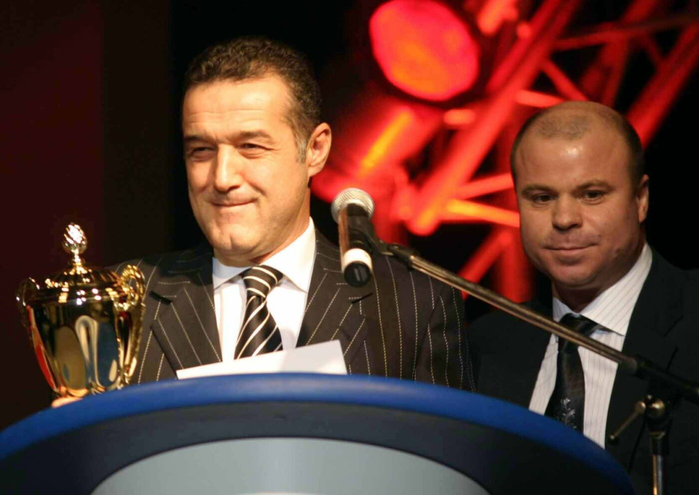 nicu-gheara,-gest-neasteptat-pentru-bodyguardul-lui-gigi-becali,-aflat-in-prapastia-vietii:-m-a-scos-din-groapa