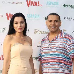 brigitte-pastrama-pregateste-o-colectie-de-rochii-haute-couture-pe-care-o-va-lansa-la-dubai:-am-semnat-deja-contractul-va-fi-la-burj-al-arab-dumnezeu-m-a-binecuvantat.-de-ce-s-a-mutat-inapoi-in-romania-/-exclusiv