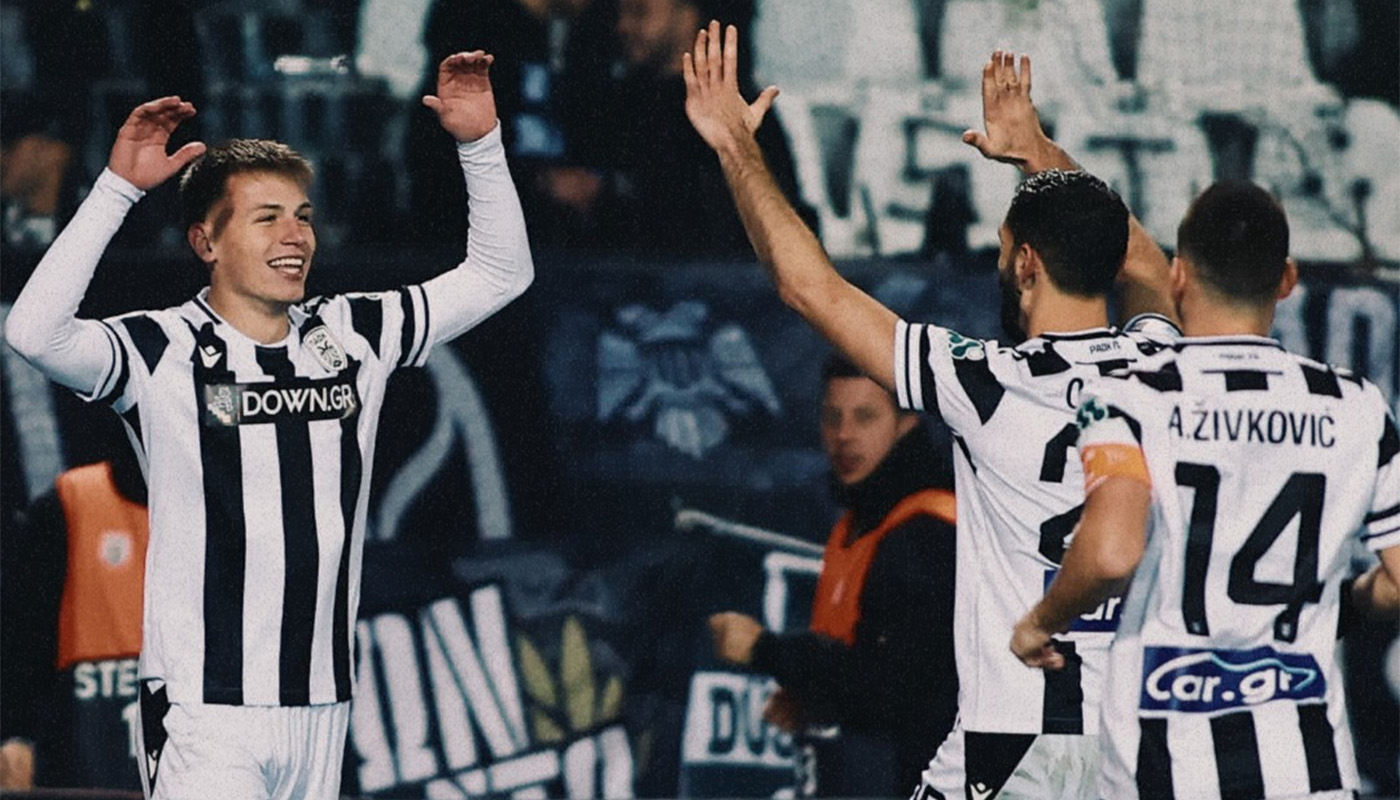 razvan-lucescu,-victorie-fabuloasa-in-paok-panathinaikos.-presa-din-grecia,-la-picioarele-romanului-dupa-triumful-din-derby