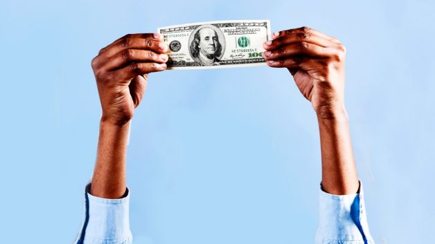 gigantul-american-adus-in-romania-de-doi-milionari-locali-de-top-a-facut-prima-tranzactie.-autonom-protect-al-fratilor-stefan,-cu-narcis-pavalascu-ceo,-a-emis-prima-polita-pentru-accelerant-confirmare