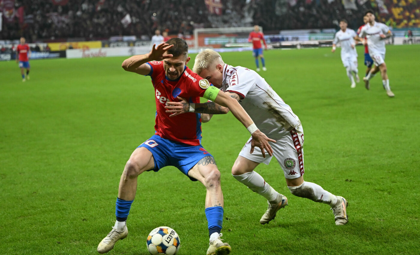 florin-tanase-a-luat-decizia-radicala-imediat-dupa-fcsb-rapid-2-1:-ma-operez!