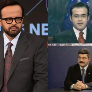 mihai-gadea-a-povestit-momentul-cand-silviu-prigoana-l-a-angajat-la-realitatea.-ce-relatie-au-avut-dupa-plecarea-lui-la-postul-concurent:-sunt-onorat-de-prietenia-lui