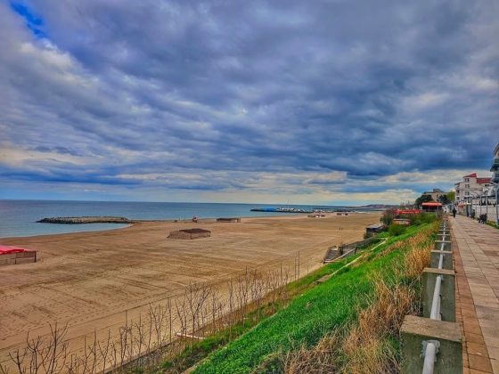 atac-cibernetic-asupra-apelor-romane