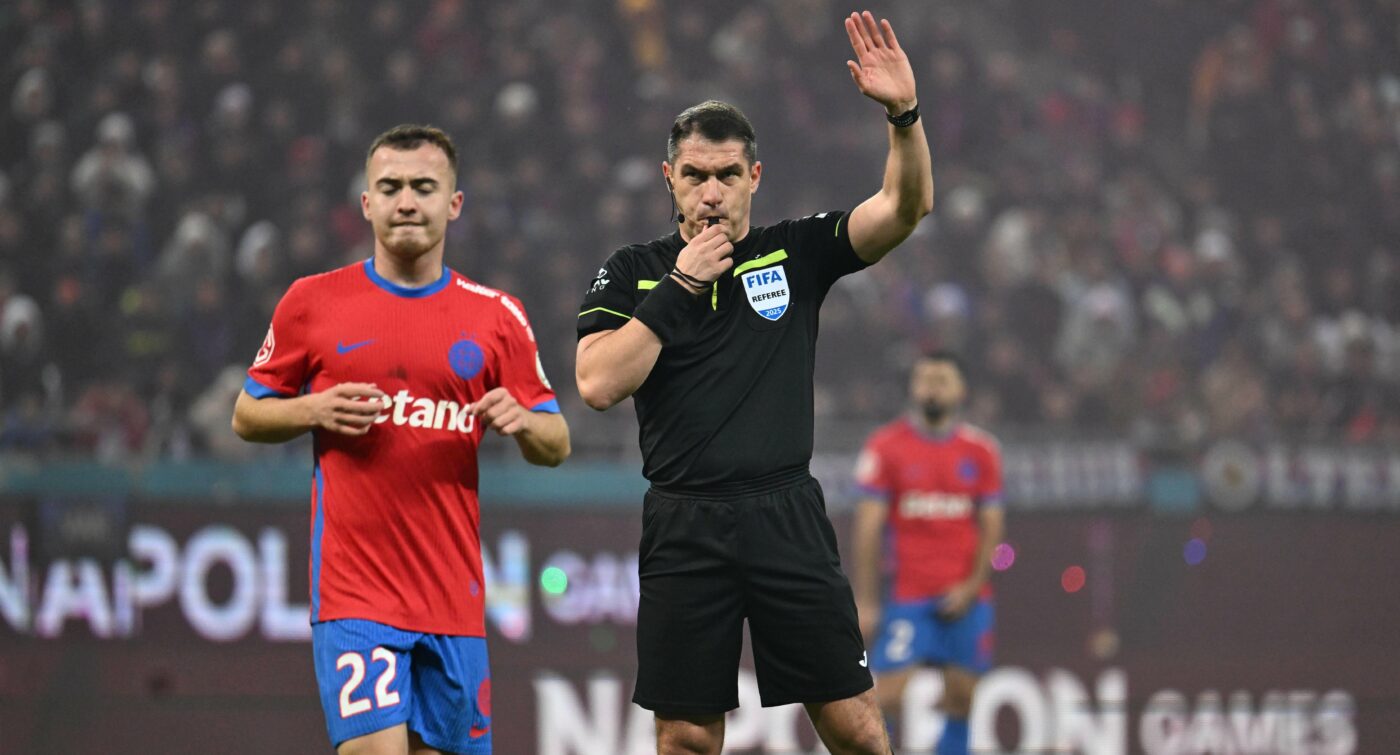 panduru-a-descoperit-o-greseala-grava-a-lui-kovacs,-in-fcsb-rapid-2-1,-in-favoarea-echipei-lui-gigi-becali:-eu-as-da-penalty-pentru-hent!