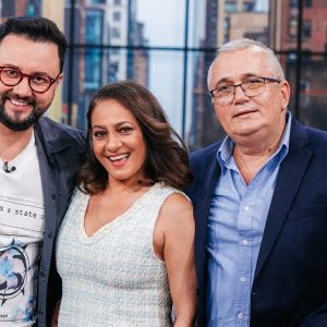 carmen-trandafir-recunoaste-ca-a-fost-geloasa-in-casnicia-cu-emil-gradinescu:-cand-pasiunea-e-la-cote-maxime,-iar-eu-sunt-pasionala-din-fire.-cum-gestioneaza-certurile-in-relatie-si-ce-regret-are-/-exclusiv