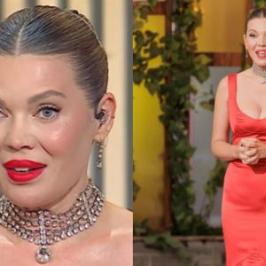 ce-parere-are-gina-pistol-despre-cosmina-boboc,-castigatoarea-masterchef-2025,-si-cum-ii-descrie-pe-stefan-si-florentin,-ceilalti-doi-finalisti:-isi-da-doua-palme-ca-sa-se-pedepseasca,-este-foarte-dur-cu-el-/-exclusiv