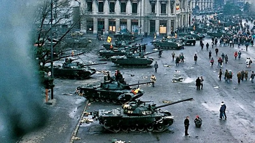 se-implinesc-36-de-ani-de-la-revolutie-si-de-cand-timisoara-a-devenit-primul-oras-liber-de-comunism