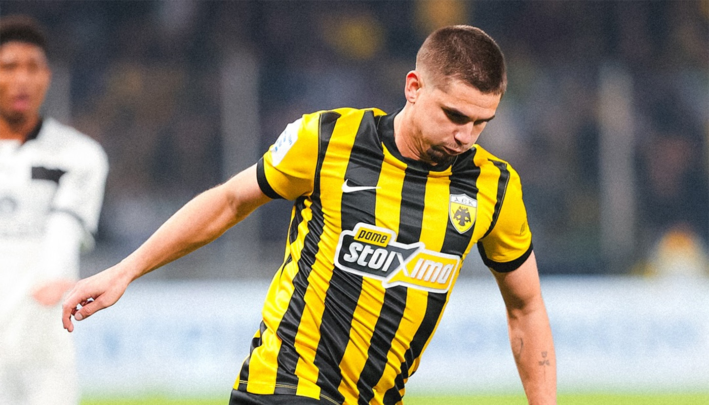 ce-nota-a-primit-razvan-marin-dupa-ce-a-fost-decisiv-pentru-aek-atena-in-victoria-cu-ofi-creta