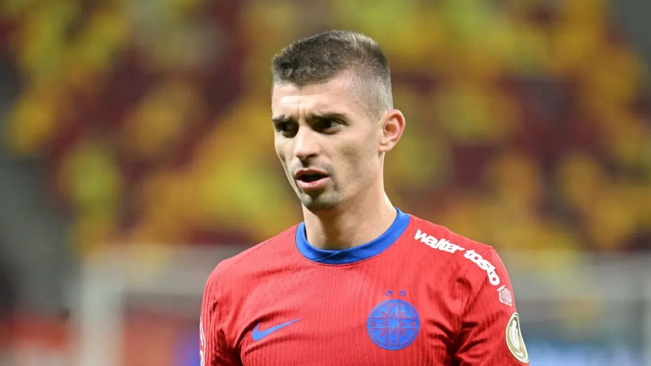 florin-tanase,-reactie-aroganta-dupa-fcsb-rapid-2-1:-nu-cred,-chiar-suntem!