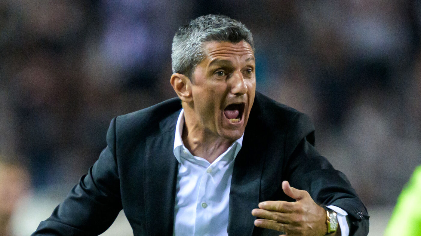 prima-reactie-a-lui-razvan-lucescu-dupa-victoria-din-paok-panathinaikos:-top!