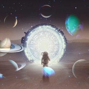 horoscop-23-decembrie-2025.-momente-imprevizibile-si-surprize-neasteptate