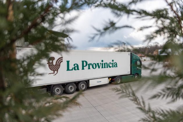 romanii-de-la-carmistin,-liderul-carnii-de-pasare,-iau-un-credit-record-zf.ro