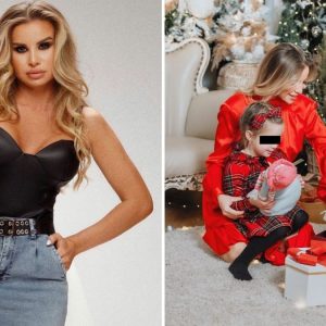 marina-dina-pleaca-la-survivor-cu-inima-stransa:-sentimentul-de-vinovatie-a-devenit-tot-mai-puternic.-copiii-m-au-rugat-sa-ma-intorc-mai-repede