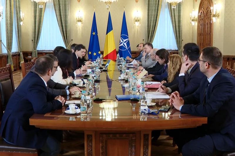 nicusor-dan,-audieri-live-cu-magistratii.-abuzurile-nu-sunt-corectate