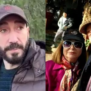 marius-calota,-mostenitorul-rodicai-stanoiu,-surprins-alaturi-de-doua-femei.-a-plecat-in-vacanta-la-brasov,-la-cateva-zile-dupa-inmormantarea-fostei-ministre