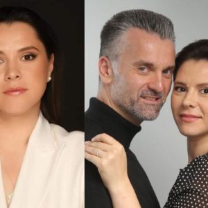 oksana-ionascu-a-nascut-un-baietel!-primele-declaratii-dupa-ce-a-devenit-mama-pentru-a-saptea-oara:-nimic-din-ce-a-fost-nu-mai-are-sens-acum.-ce-nume-a-ales-pentru-fiul-ei