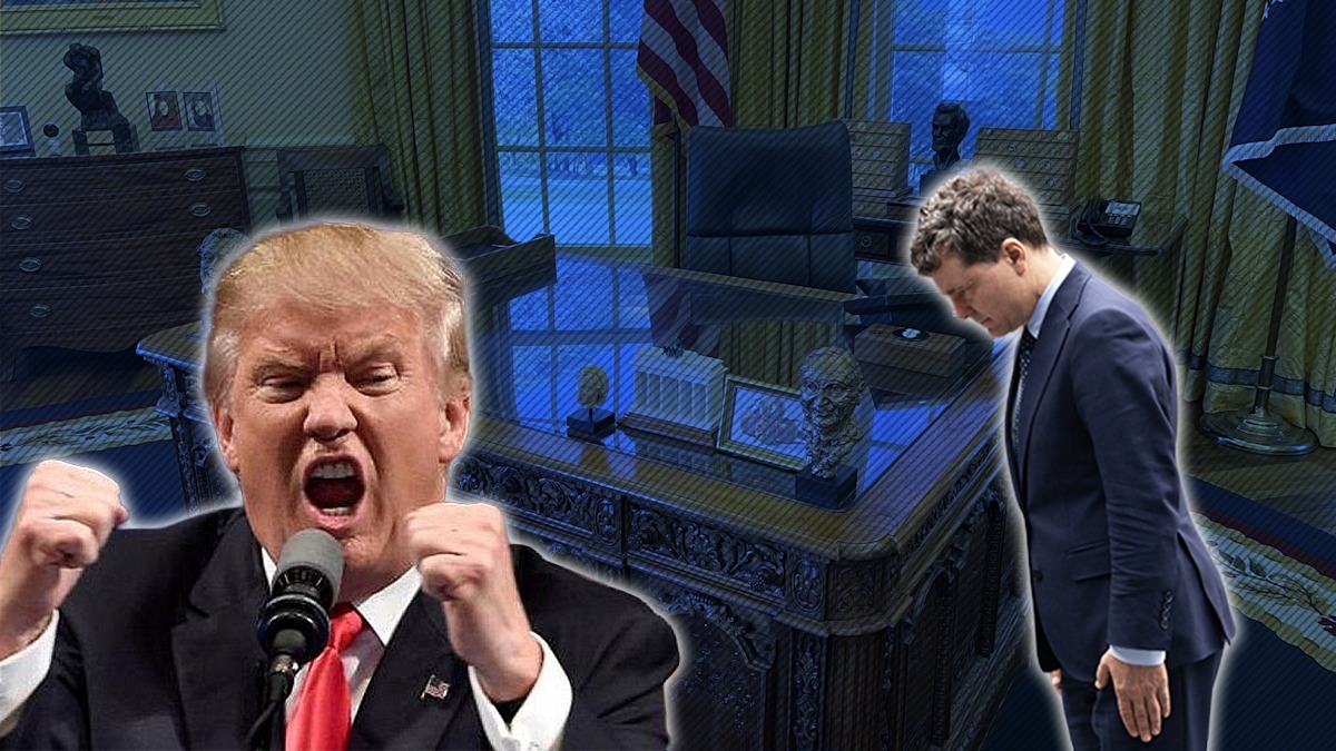 fake-news-despre-nicusor-dan-in-politico.-celebra-publicatie-toarna-gaz-pe-foc-peste-deja-inexistenta-relatie-dintre-nicusor-dan-si-donald-trump