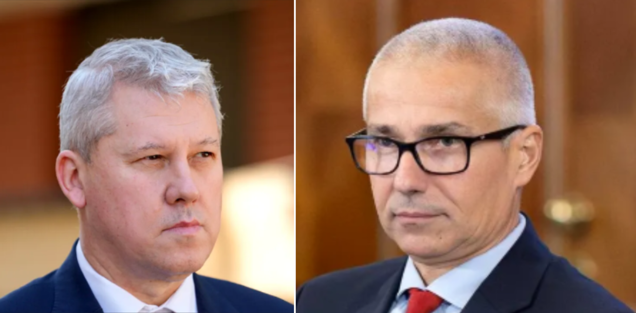 radu-marinescu-la-ora-guvernului:-fapte-concrete,-nu-alegatii.-motiunile-impotriva-ministrului-justitiei-si-a-lui-catalin-predoiu,-in-parlament