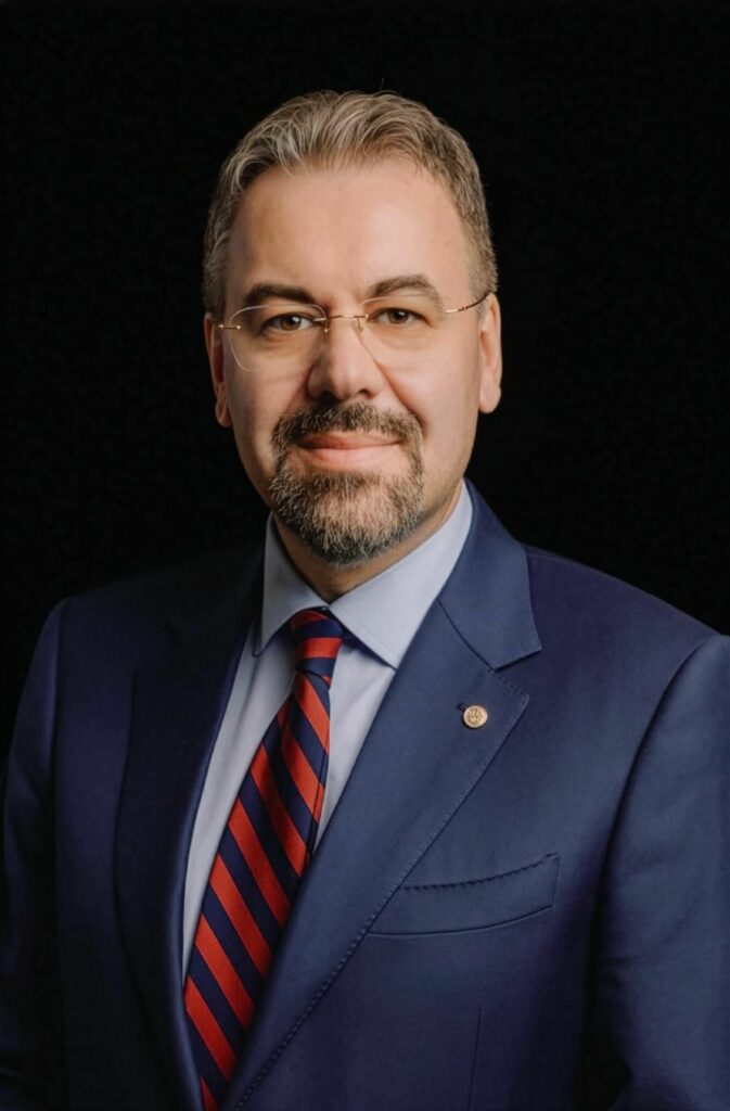 leonardo-badea,-prim-viceguvernator-bnr:-stabilizarea-datoriei-publice-implicatii-pentru-nivelul-adecvat-al-deficitului-bugetar-primar-(p)