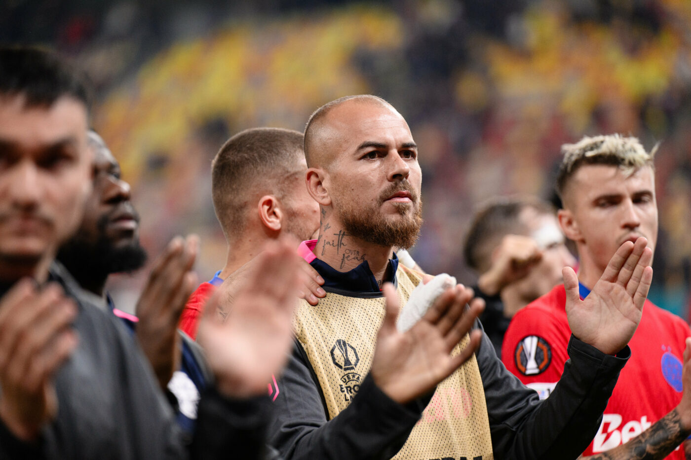 breaking-news.-fcsb-a-anuntat-despartirea-de-denis-alibec:-asa-s-a-inchis!